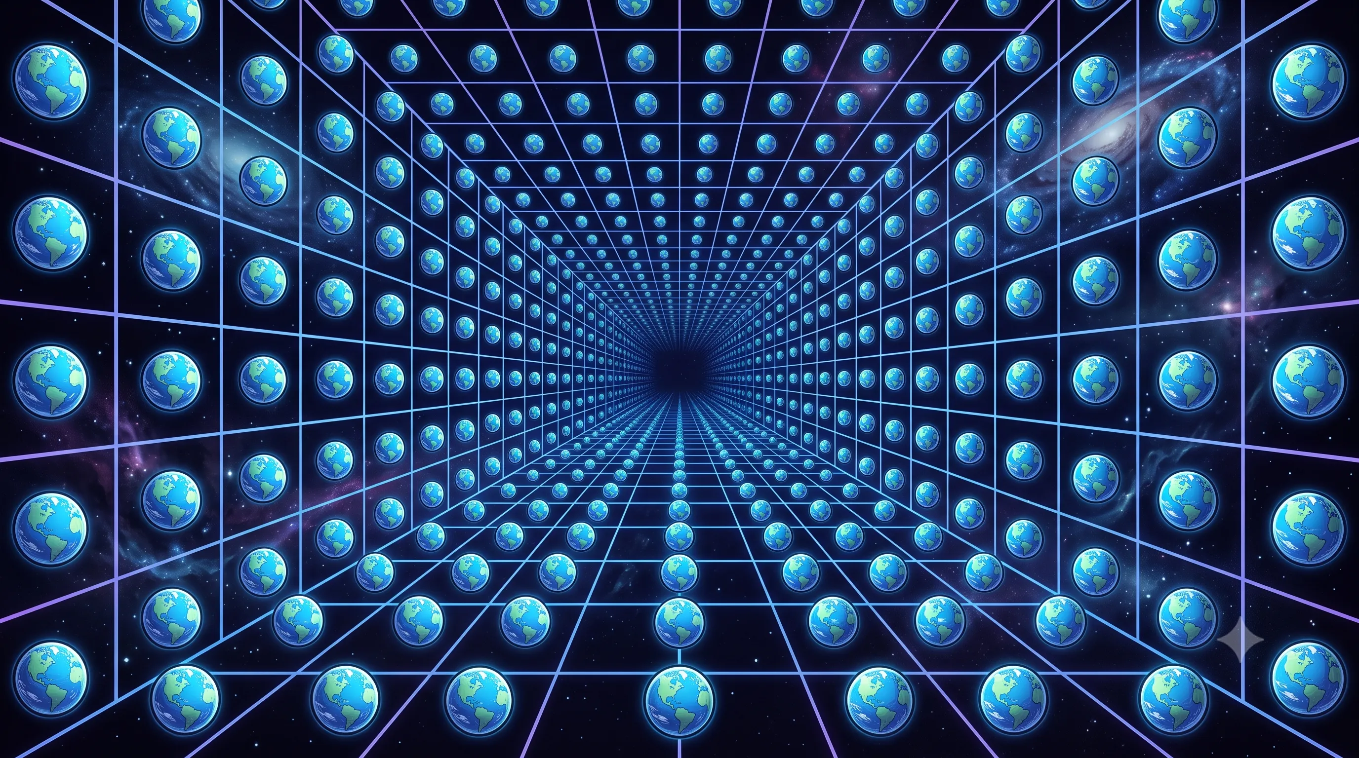 No, You Are Not Living in a Computer Simulation